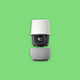 Image: Gizmodo / Google